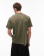Thumbnail 4 of 4