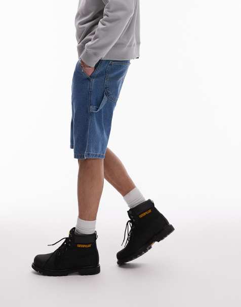 Liaddkv Abito Da Donna In Mussola, In Lino, Stile Bohémien, Estivo, Da - Foto 5