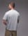 Thumbnail 4 van 4