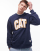 Thumbnail 1 van 4