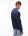 Thumbnail 3 van 4