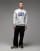Thumbnail 2 van 5