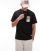 Thumbnail 1 von 4