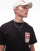 Thumbnail 3 von 4