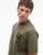 Thumbnail 2 van 4