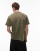 Thumbnail 4 van 4