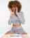 Thumbnail 2 of 3