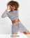 Bildrutor 1 av 4