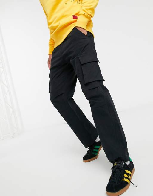 Pantalon caterpillar hot sale