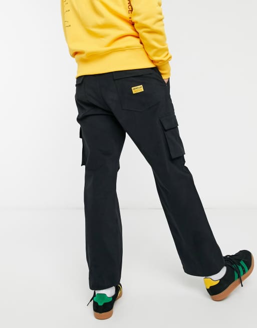 Caterpillar cargo hot sale pants