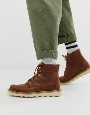 men's chronicle boot
