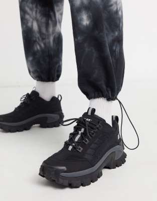 bottines style timberland