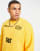 Thumbnail 3 van 4