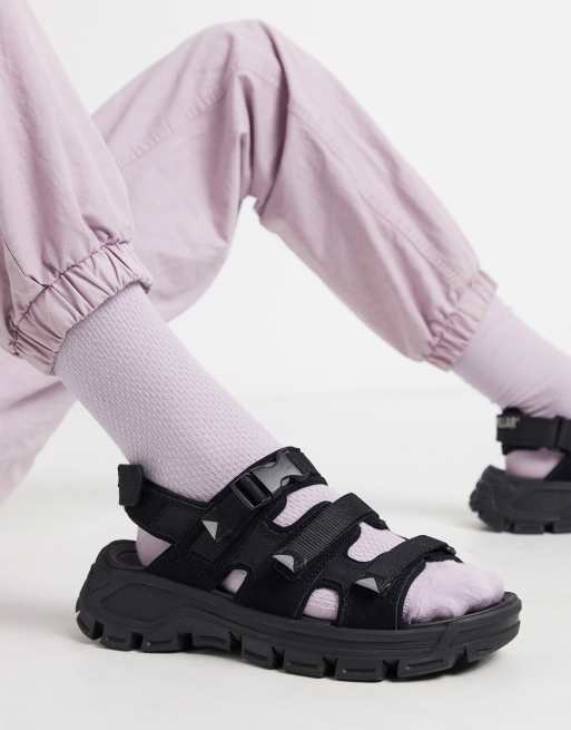 Stoff Wanne Zuletzt caterpillar sandalen Unmittelbar bevorstehend