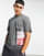 Thumbnail 1 van 4