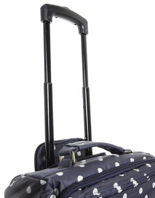 cath kidston suitcase sale
