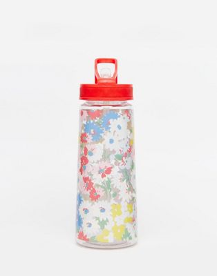 cath kidston foldable water bottle