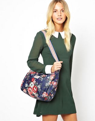 Cath Kidston Everyday Bag | ASOS