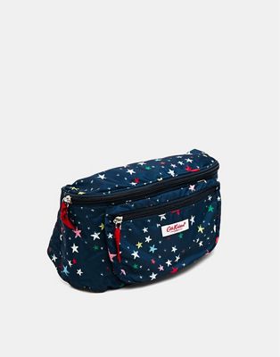 cath kidston fanny pack