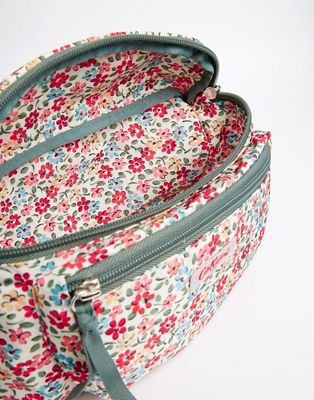 cath kidston fanny pack