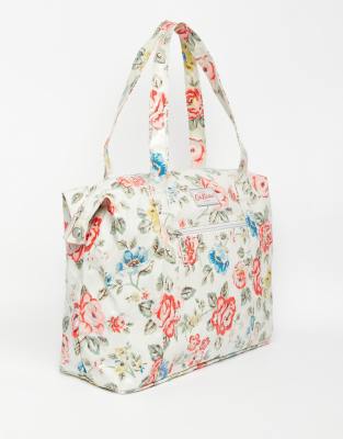cath kidston asos