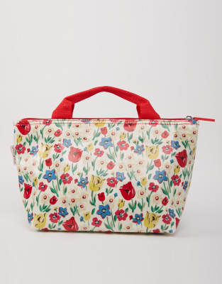 Cath Kidston Lunch Tote | ASOS