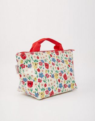 cath kidston lunch bag adults