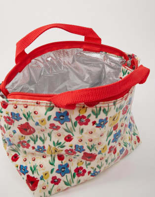 cath kidston lunch bag sale