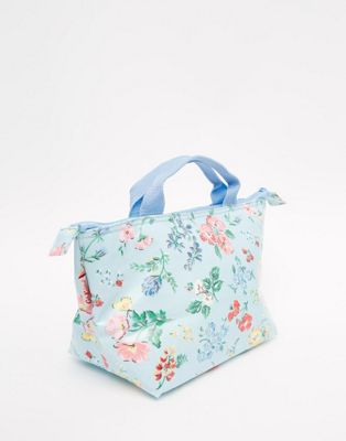 cath kidston lunch tote