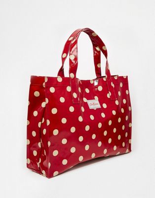 cath kidston carry all bag