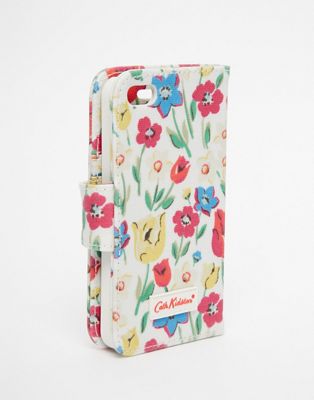 cath kidston phone case with card holder