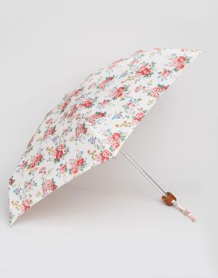 cath kidston asos
