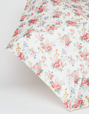 cath kidston asos