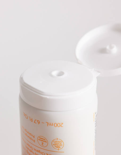 Caudalie after-sun lugnande reparerande lotion för mer långvarig solbränna 200 ml, 3 av 4