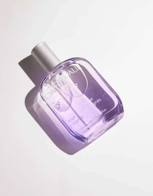 Caudalie - Ange des Vignes Eau de Parfum, 50 ml, 2 af 4