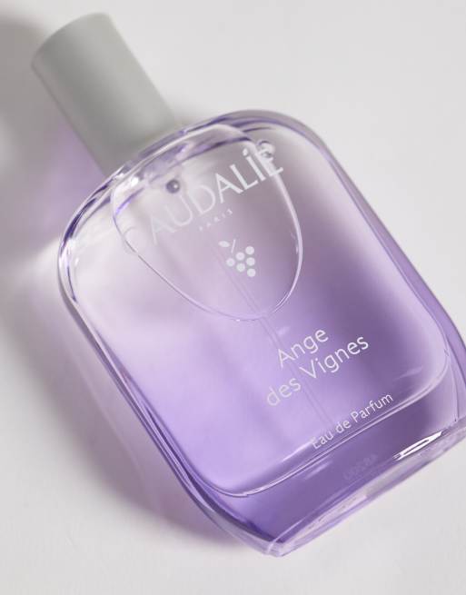 Caudalie Ange des Vignes Eau de Parfum 50ml, 4 of 4