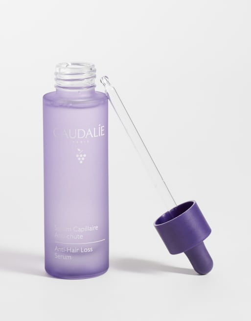 Caudalie Anti-Hair Loss Serum 50ml, 3 of 4