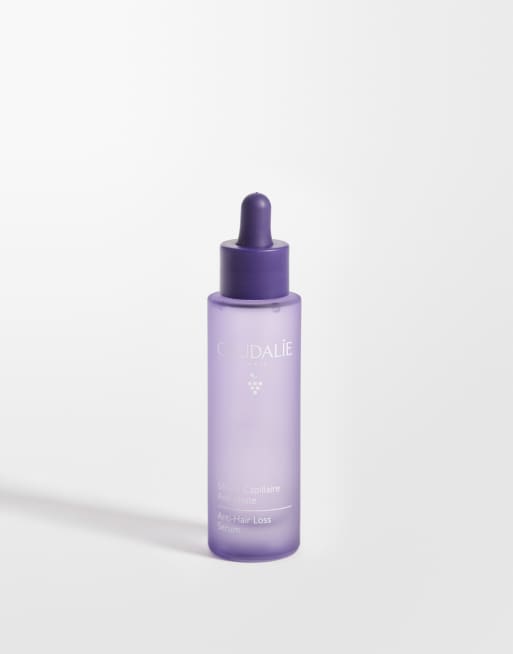 Caudalie Anti-Hair Loss Serum 50ml, 4 of 4