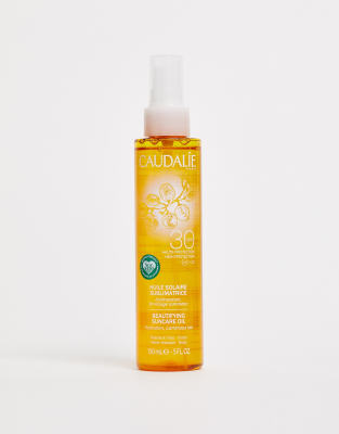 caudalie spf 30