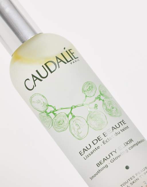 Caudalie – Beauty-Elixir – 100 ml, 2 von 4