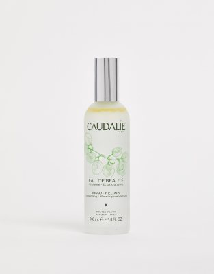Caudalie Caudalie Beauty Elixir 100ml-No colour