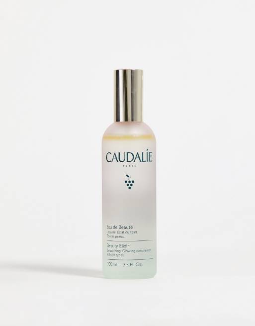  Caudalie Beauty Elixir 100ml