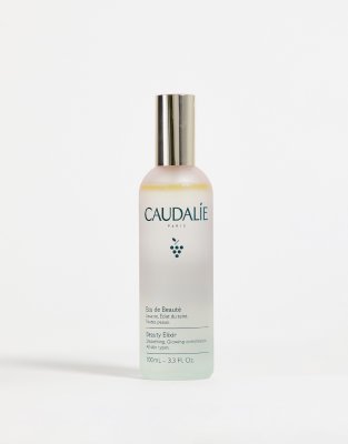 Caudalie Beauty Elixir 100ml - ASOS Price Checker