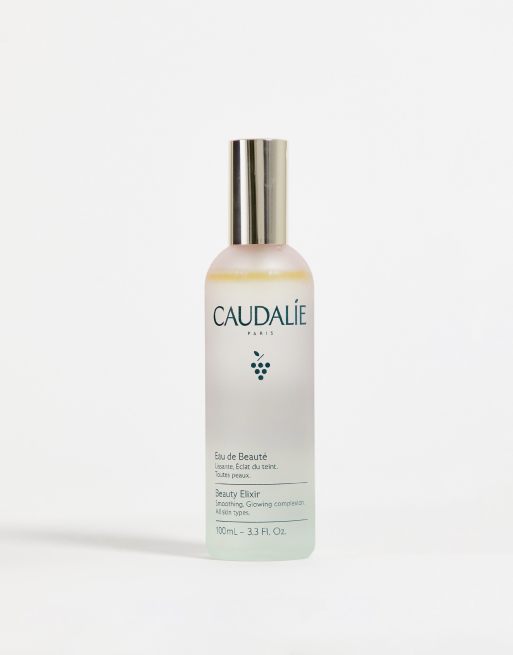 Caudalie Beauty Elixir 100ml ASOS