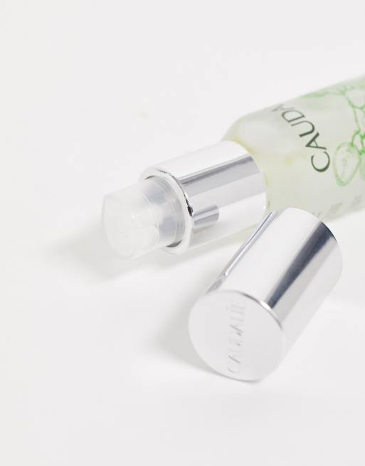 Caudalie – Beauty-Elixir – 30 ml, 3 von 4