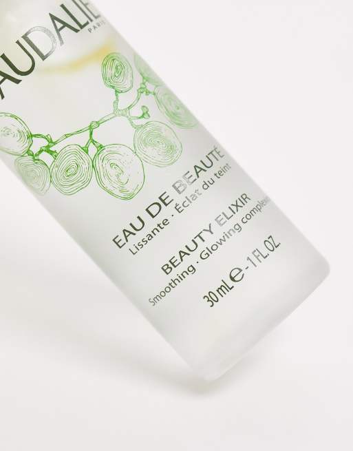 Caudalie – Beauty-Elixir – 30 ml, 4 von 4