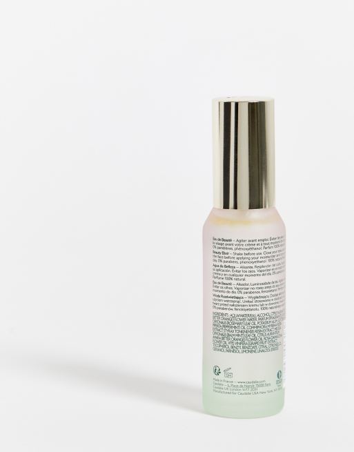 Caudalie - Beauty elixir 30 ml, 3 van 4