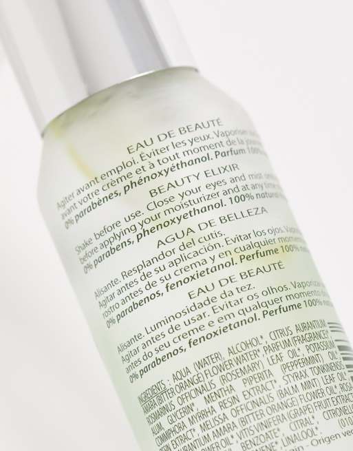 Caudalie Beauty Elixir 30ml, 2 of 4