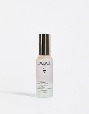 Caudalie Caudalie Beauty Elixir 30ml-No colour
