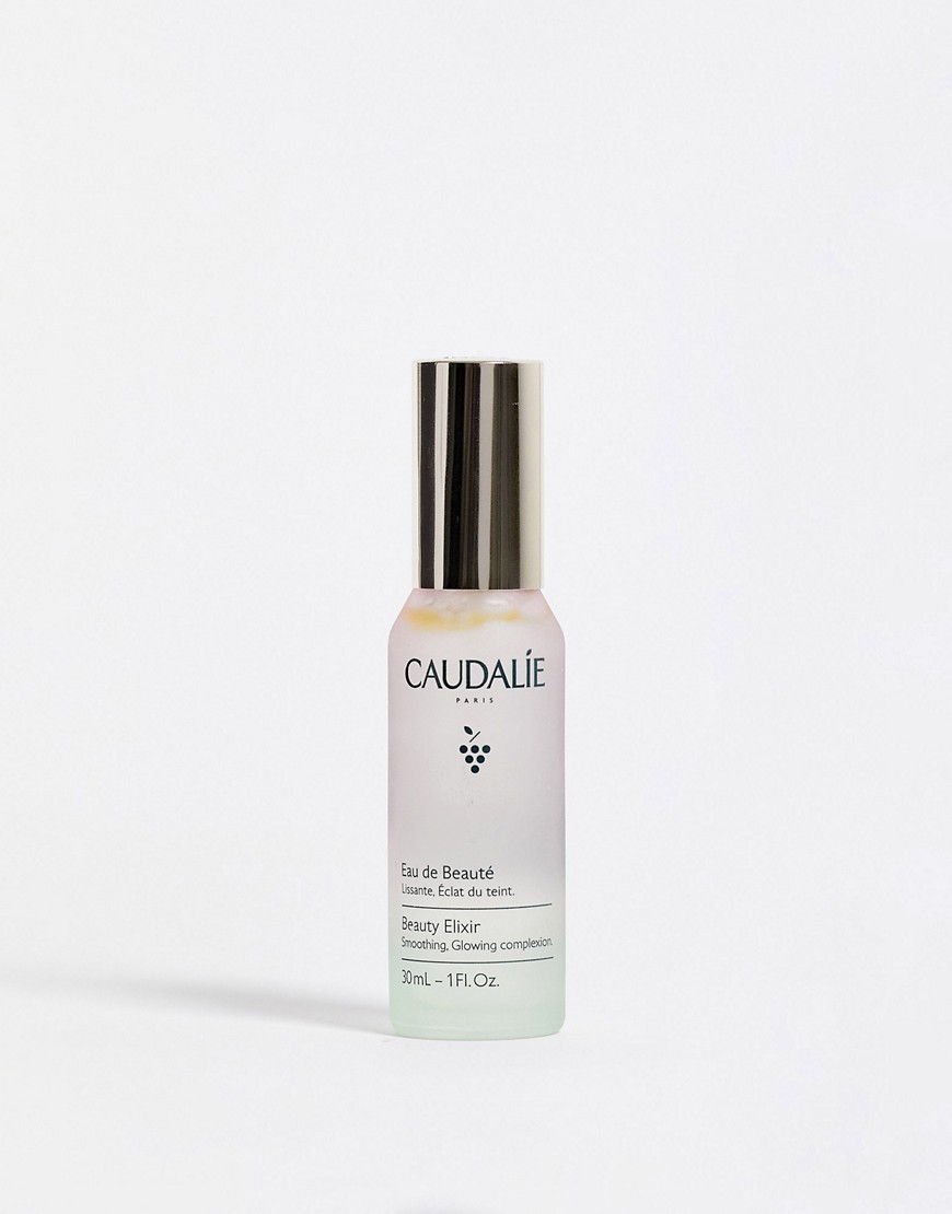 Caudalie Beauty Elixir 30ml-No colour